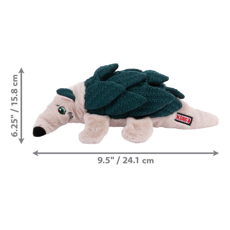 MEDICOM TOY - コダック $_57.JPG?set_id=880000500F